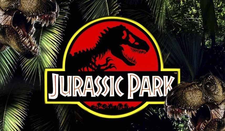 Jurassic Park