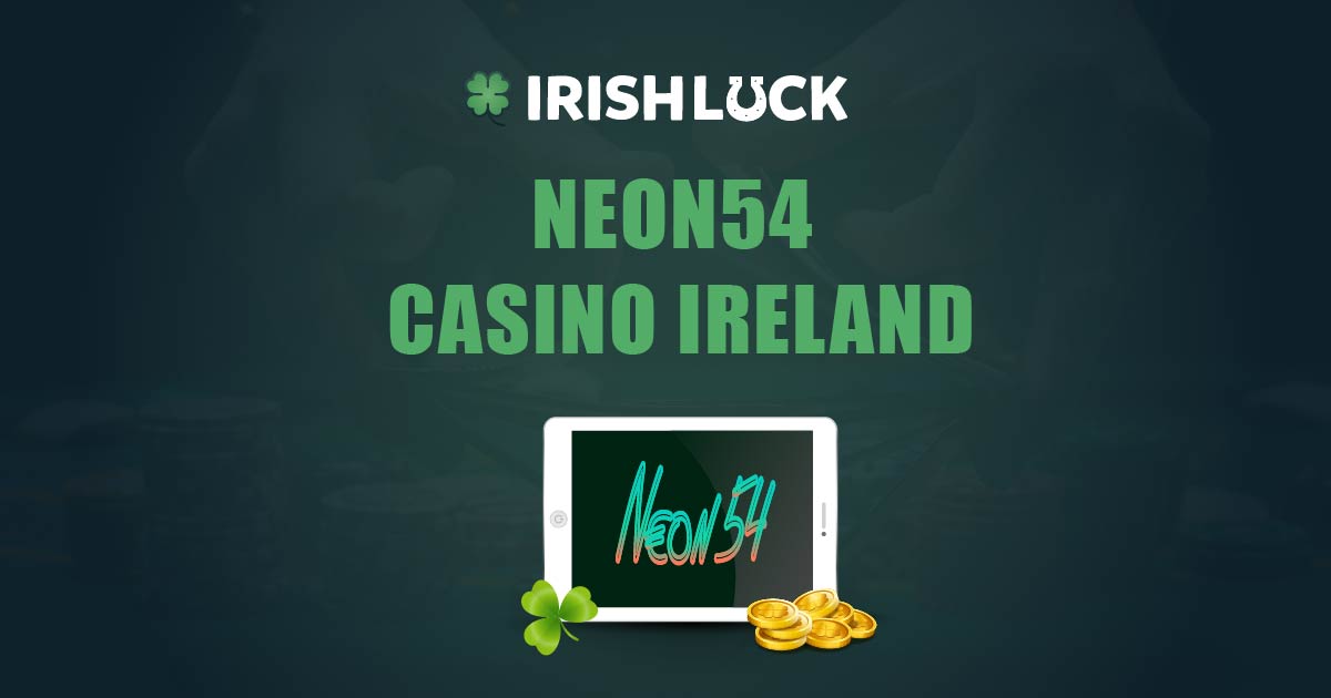 Neon54 Casino 3600 złotych Nadprogram, 200 Bezpłatne Spiny