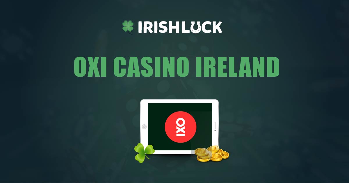Play Oxicasino DE Casino: Oxi Casino Stufe — So funktioniert das Levelsystem