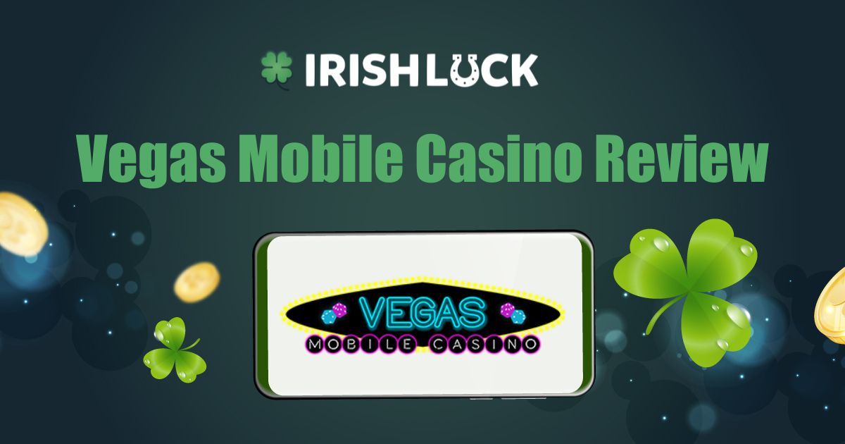 best online casino vietnam