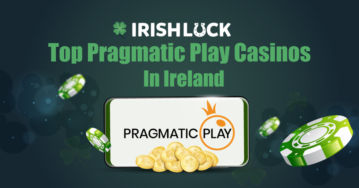 5 Dinge, die Leute hassen pragmatic play online casino