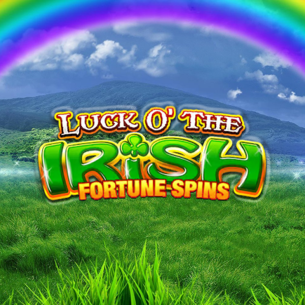 Irish Life O Luck