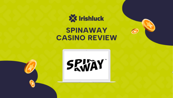 Spinaway Casino Opinion 100percent Extra Up to C1,500 2024