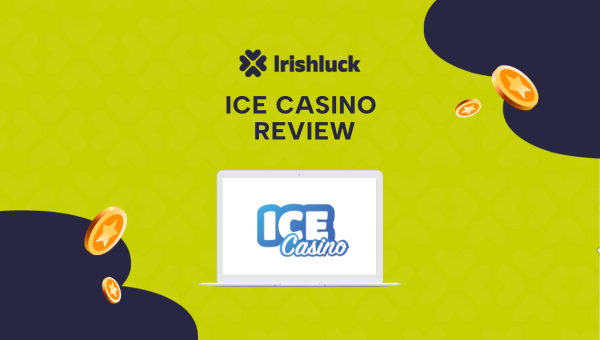 ice casino download