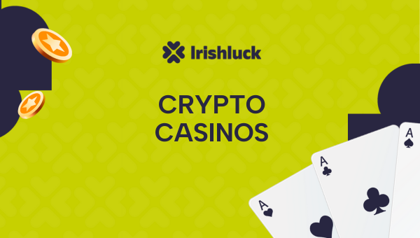 What Your Customers Really Think About Your Casinos That Don’t Require KYC?