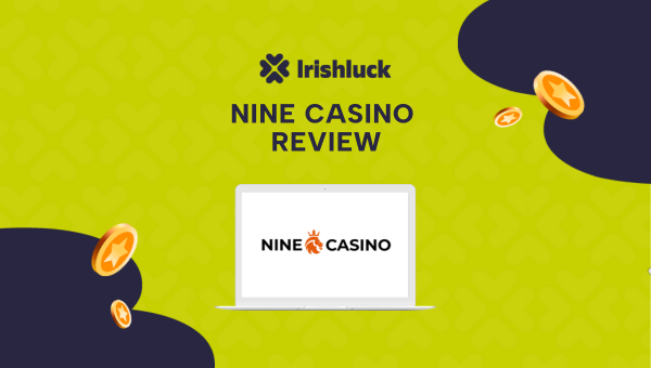 Proof That nine casino Is Exactly What You Are Looking For