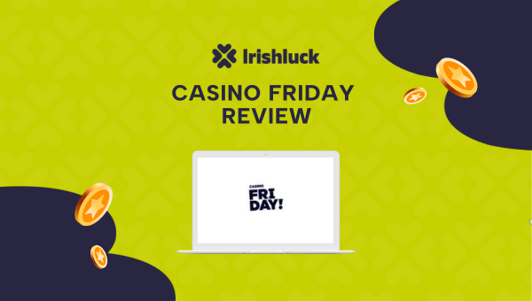 casino-friday-review-2025-500-bonus-200-free-spins