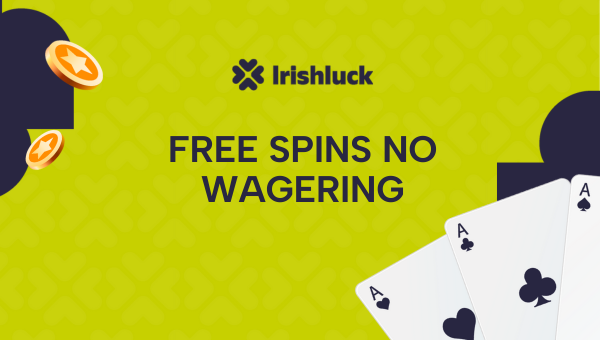 5 Ways Spin the Reels and Win Big Will Help You Get More Business