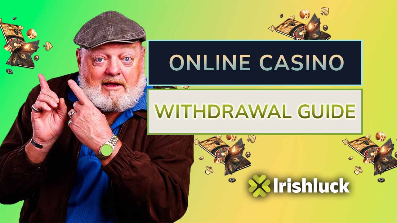 best slot providers