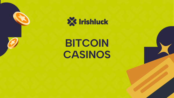 Where To Start With Bitcoin Casino Strategies: Tips for Winning Big?