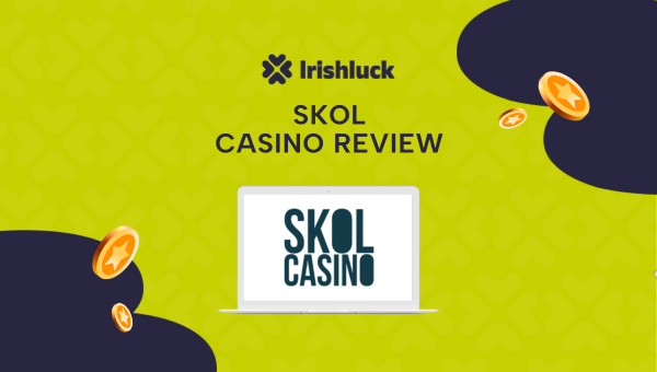 SKol Casino Review 2024 </div></body></html>