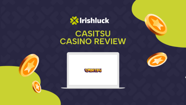 Casitsu Casino Join: Casino Casitsu Wetten — Mein ehrlicher Eindruck