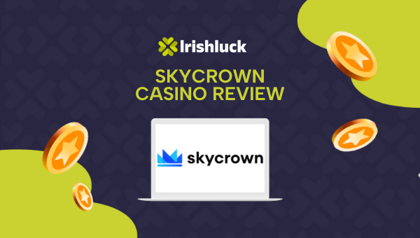SkyCrown Casino Handbook: Troubleshooting App Setup and Bonus Mathematics – Pro Tips 1 - Hải sản Vũng Tàu SkyCrown Casino Interface