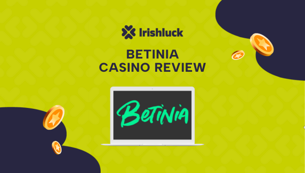 Top 10 websites om naar te zoeken Campobet Casino
