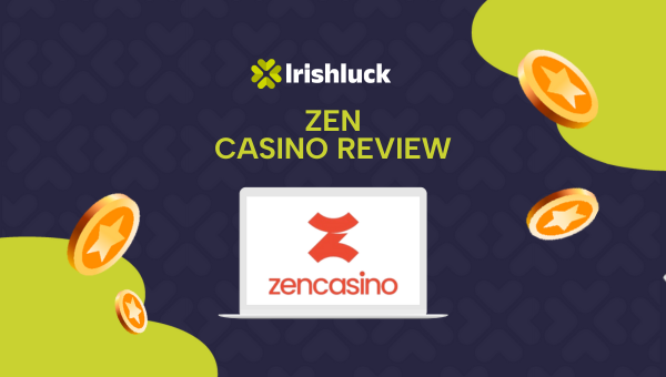 Zenappcasino Gaming, Wette bei Zen Casino Login: So funktioniert das Setzen