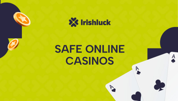 Listen To Your Customers. They Will Tell You All About The Future of Online Gambling: What's New in 2025?