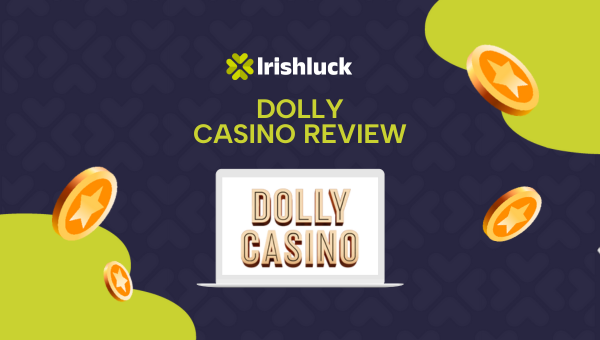 Dolly Casino