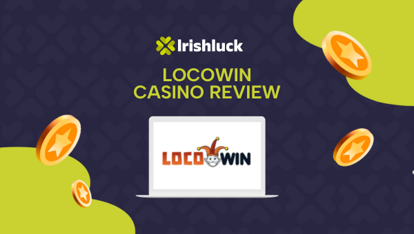 The World's Best richroyal casino login You Can Actually Buy Can You Really Find richroyal casino login?