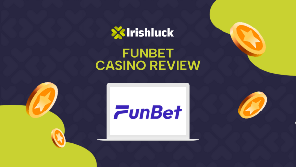 Funbet online