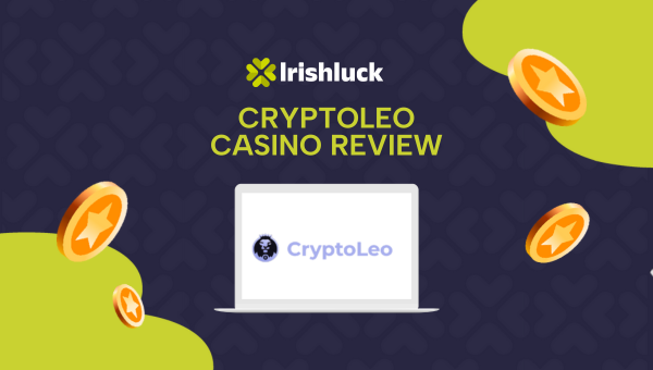 If You Want To Be A Winner, Change Your How to Play Poker at a Crypto Casino: A Step-by-Step Guide Philosophy Now!