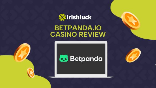 https://betpanda.com.nl/