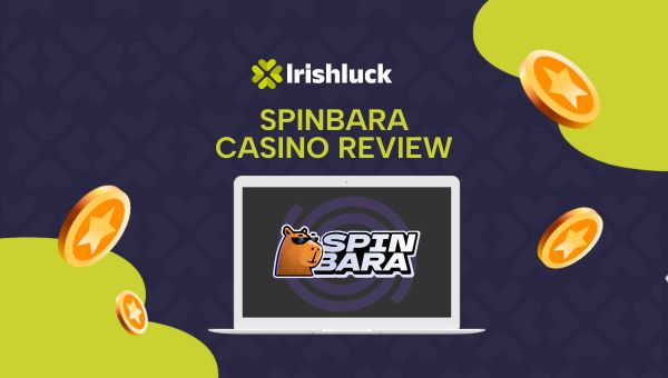 Spinbara zakłady sportowe online – recenzja i wnioski dla graczy z Polski
