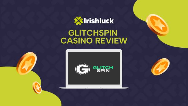 Best Casino Glitchspin Slots for Canadian Players