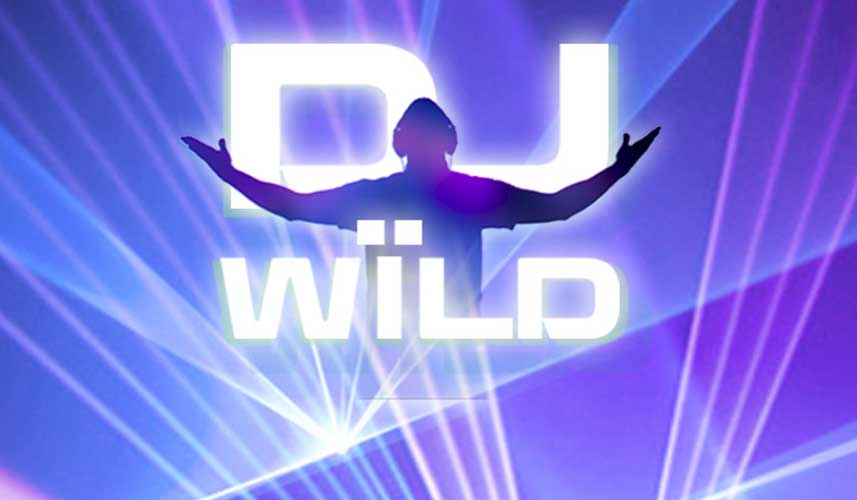 DJ Wild