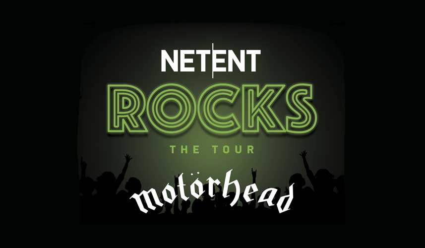 Motorhead