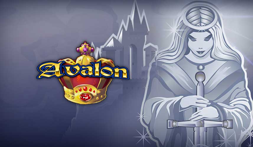Avalon