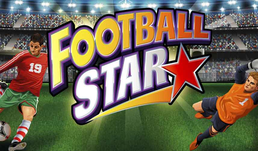 Football Star