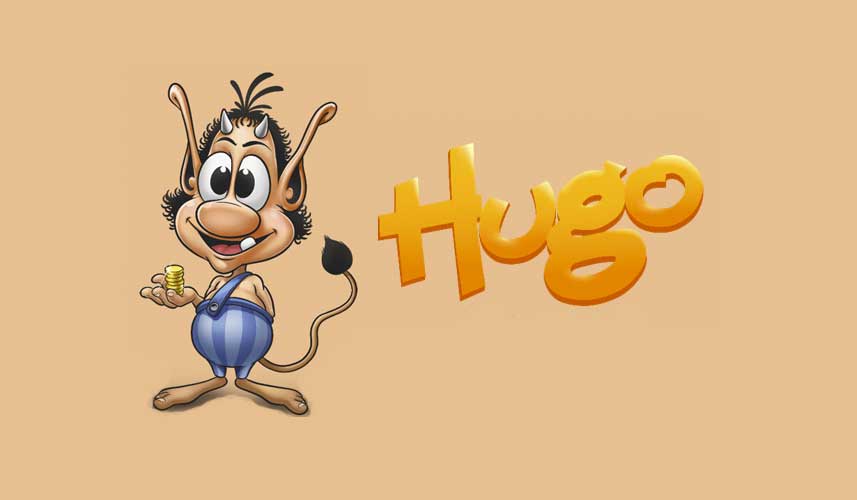 Hugo