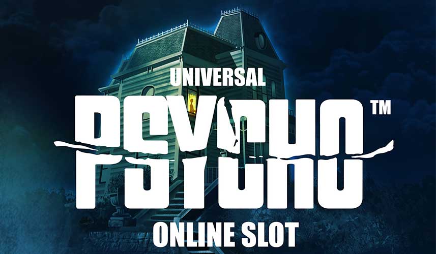 Psycho