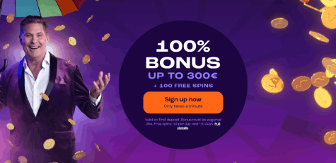 Wheelz no deposit bonus