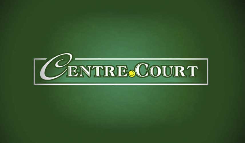 Centre Court