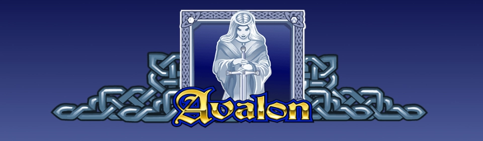 Multiplayer Avalon