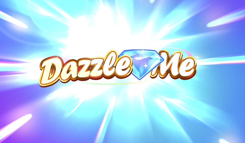 Dazzle Me