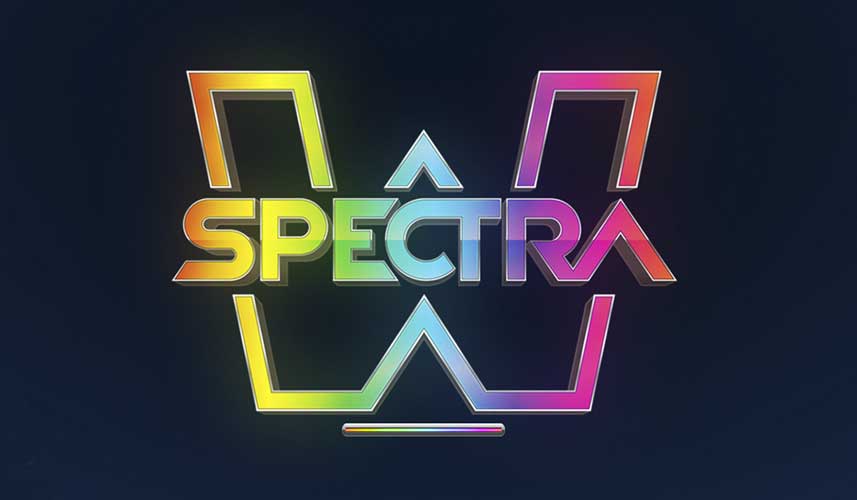 Spectra