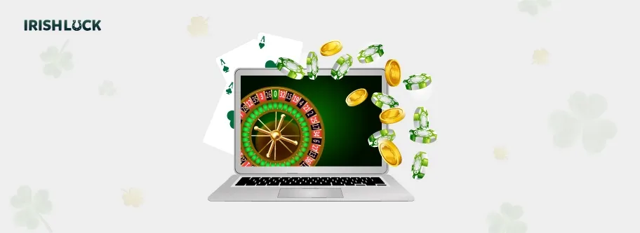 cBet Crypto Casino Games Ireland