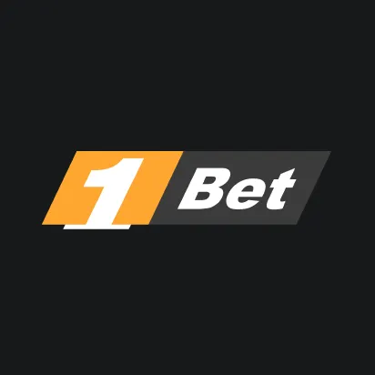 1Bet Casino