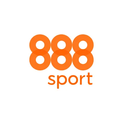 888Sport