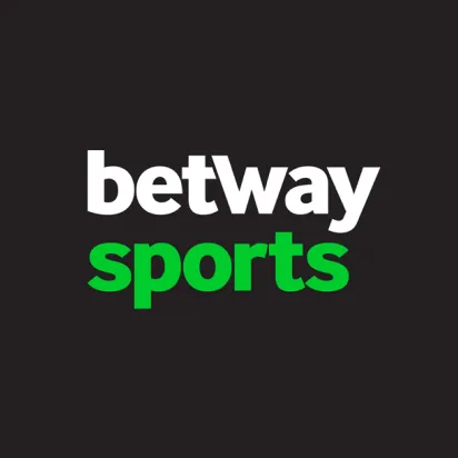 Betway Sports