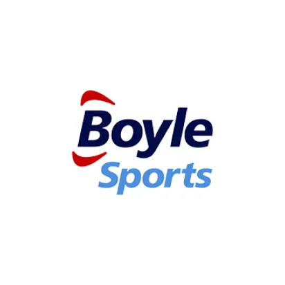 BoyleSports