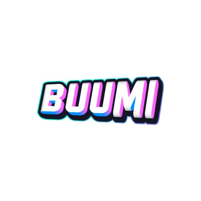 Buumi Casino