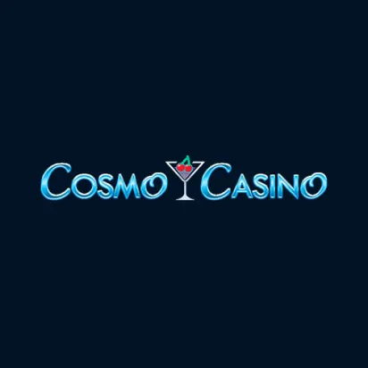 Cosmo Casino