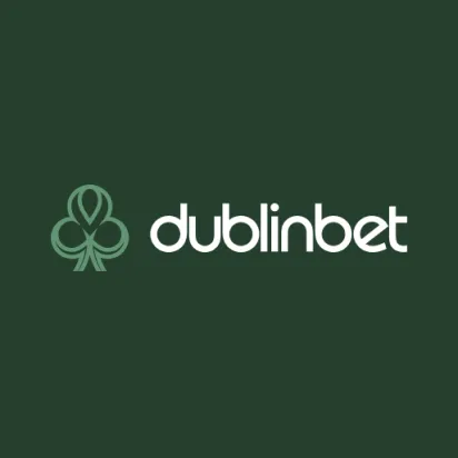 DublinBet