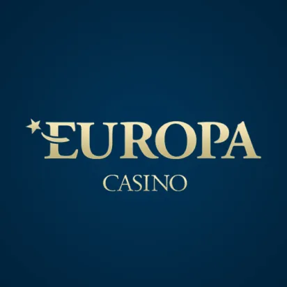 Europa Casino