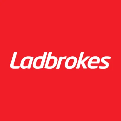 Ladbrokes Bingo