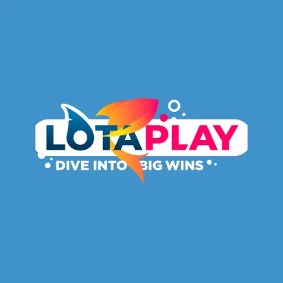 LotaPlay Casino