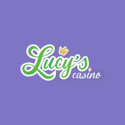 Lucys Casino